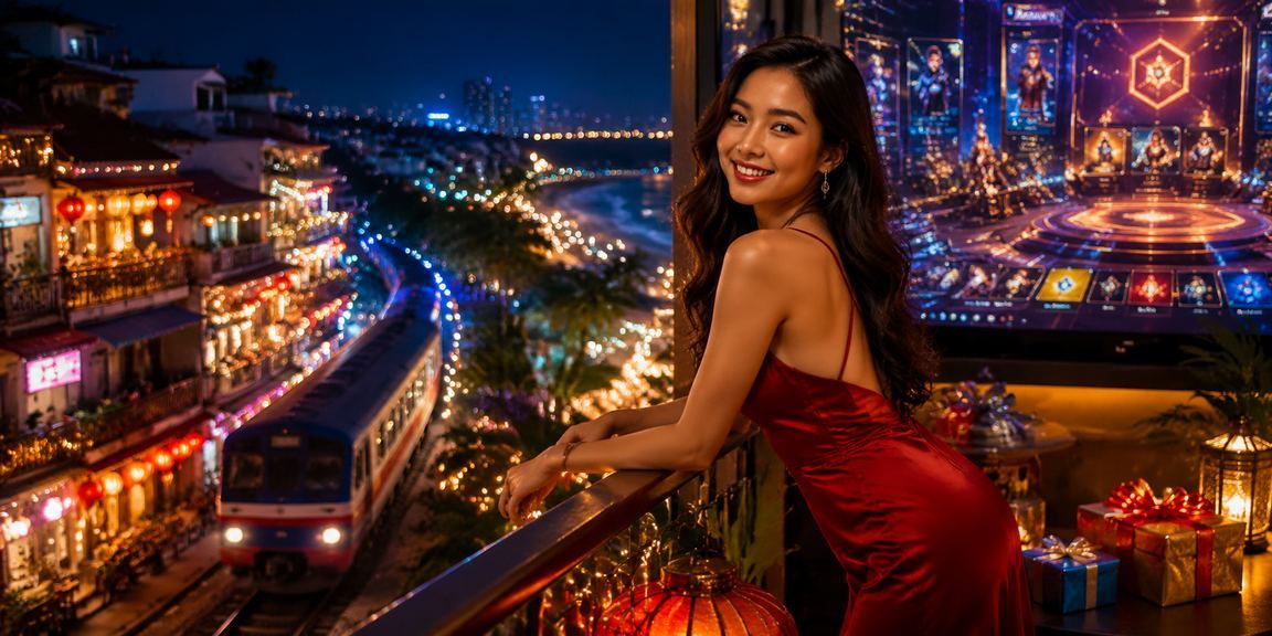 Người chơi esports tại Hà Nội theo dõi trận đấu trực tuyến và đặt cược qua điện thoại