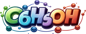 c6h5oh